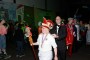 Thumbs/tn_Winterfeest 2016 166.jpg